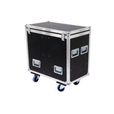 Thon Case Stairville LED Box 80